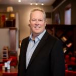 Matt Olson, Broker Associate