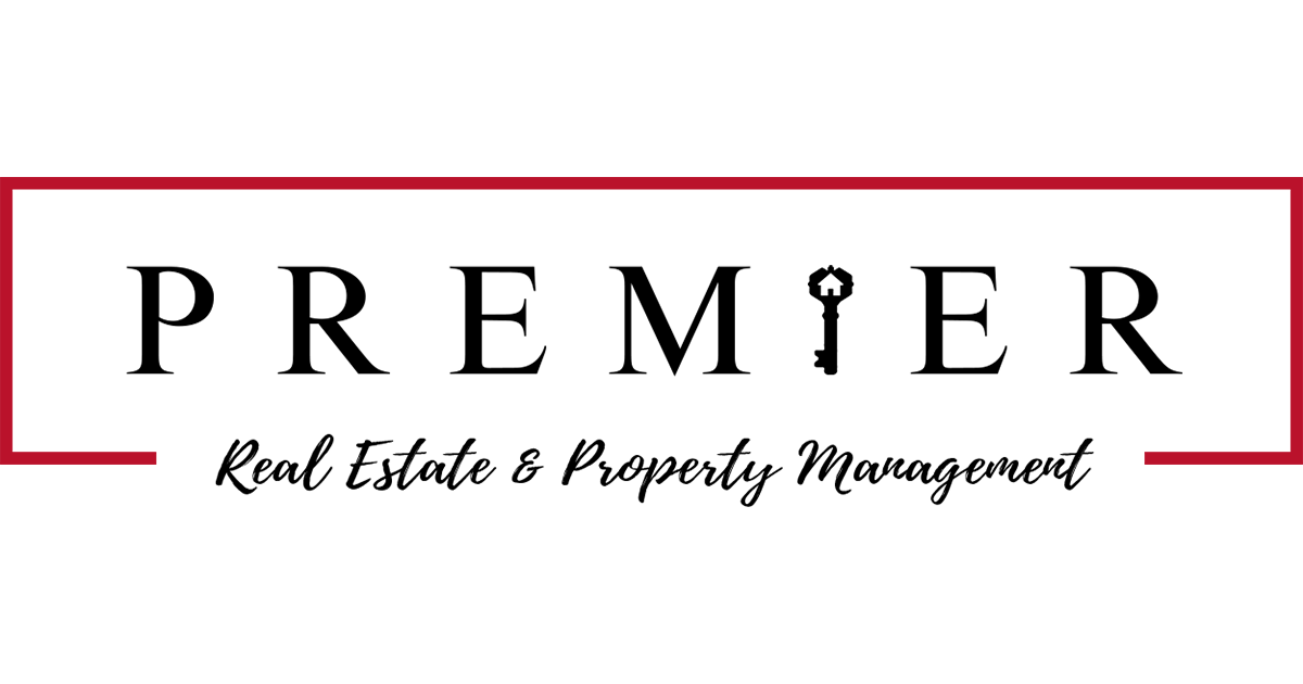 Current Area Rentals Available In Vermillion Sd Premier