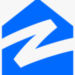 Zillow review