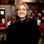 Katie Brewer, Broker Associate