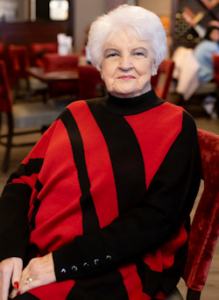 Pamela Jacobsen​ - Broker Associate